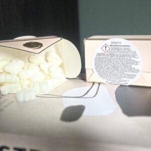 Espresso Martini Waxmelts 100Gram