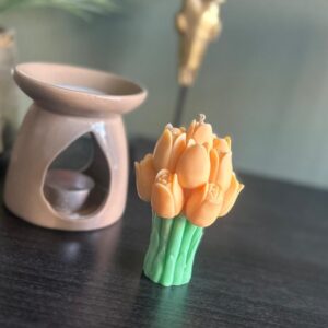 Tulpen Bosje